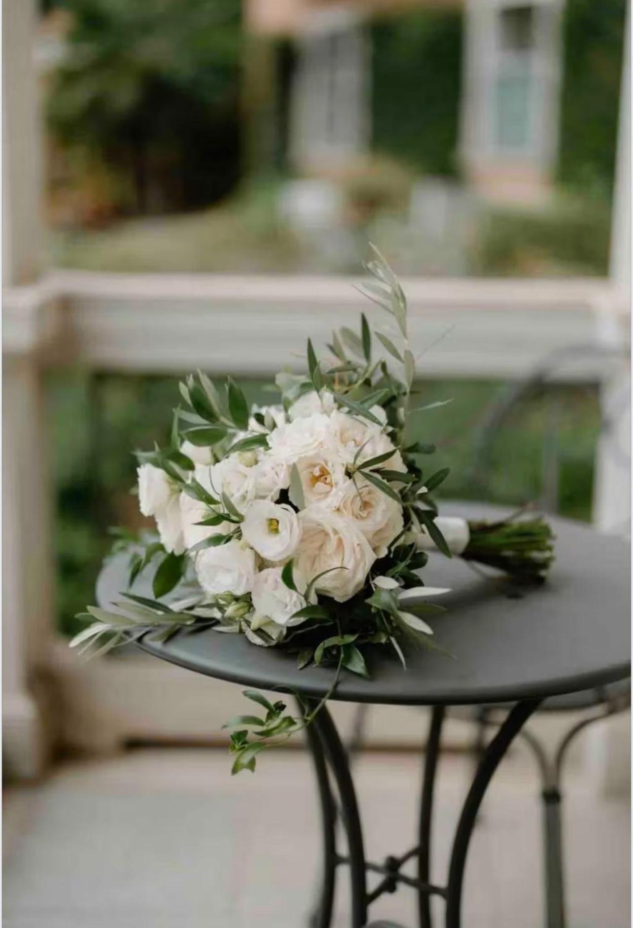 Charming & Luxury Villa Como Lake Bagian luar foto